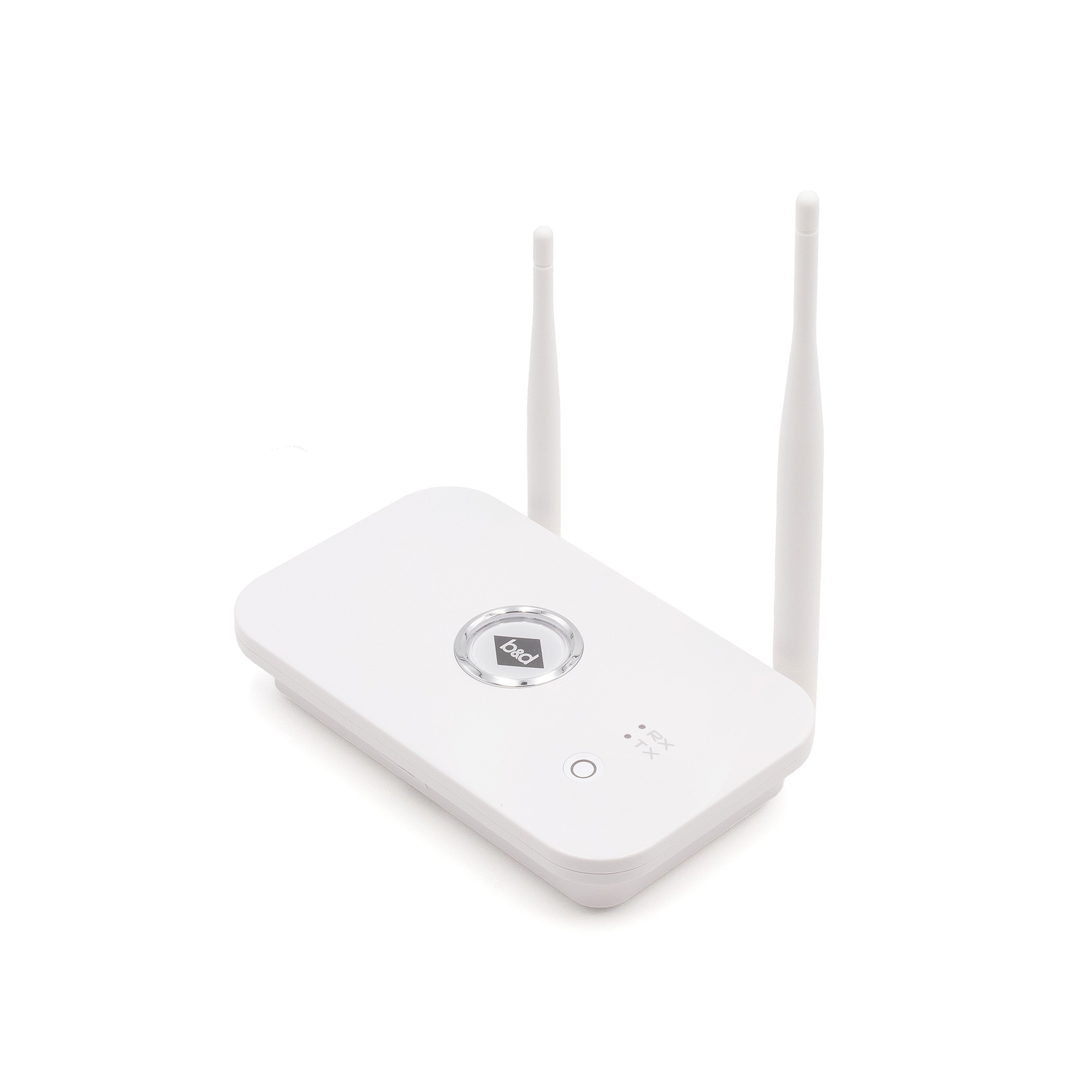 B&D Smart Phone Control Kit - SMART HUB ONLY | Remote Pro